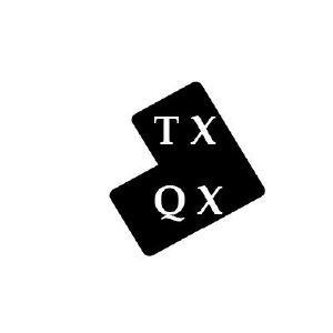 TX QX