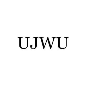 UJWU