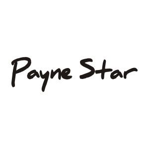 PAYNE STAR