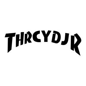 THRCYDJR