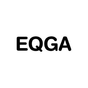 EQGA