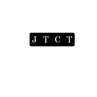 JTCT