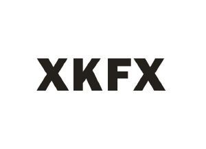 XKFX