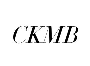 CKMB