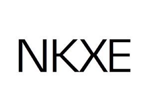 NKXE