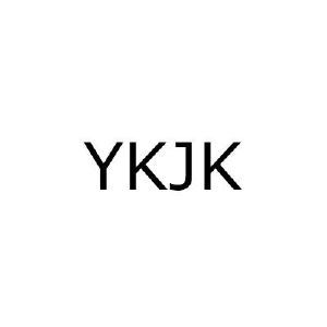 YKJK