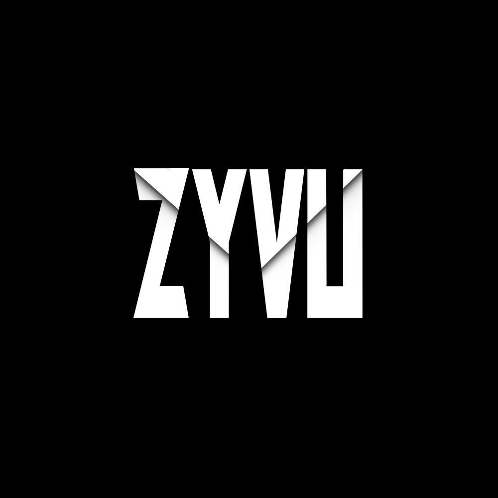 ZYVU