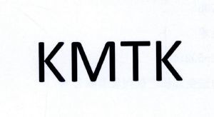 KMTK