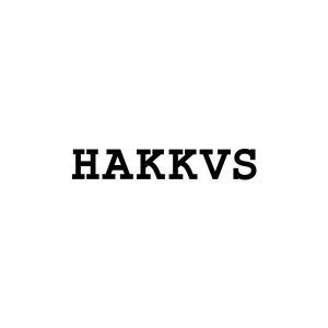 HAKKVS