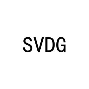 SVDG