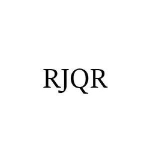 RJQR