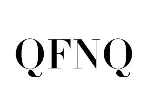 QFNQ