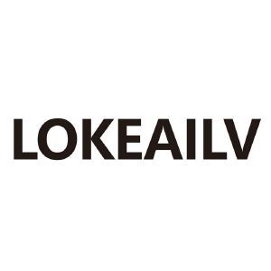 LOKEAILV