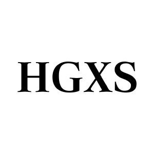 HGXS