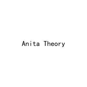 ANITA THEORY