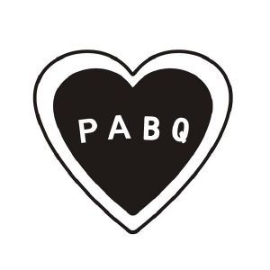 PABQ