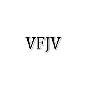 VFJV