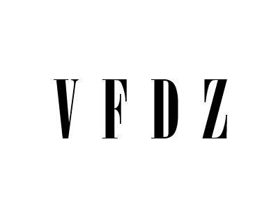 VFDZ