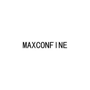 MAXCONFINE