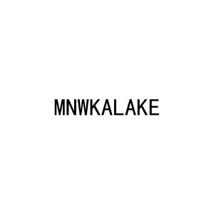 MNWKALAKE