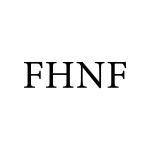 FHNF