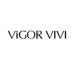 VIGOR VIVI