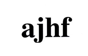 AJHF