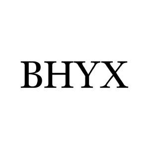 BHYX