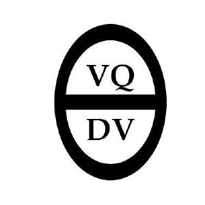 VQ DV