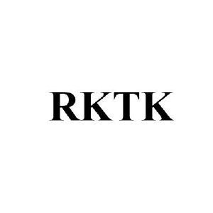 RKTK