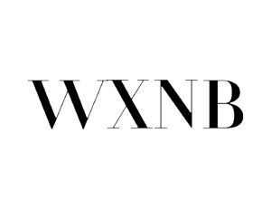 WXNB