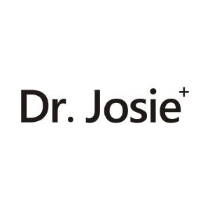 DR.JOSIE+