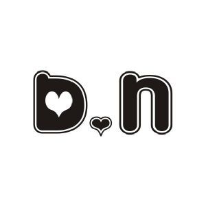 D.N