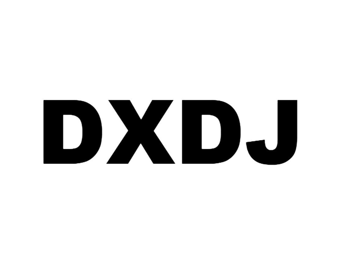 DXDJ