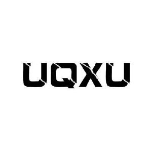 UQXU