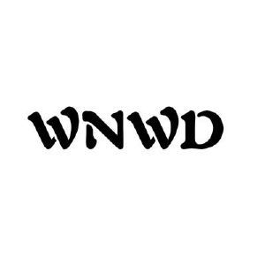 WNWD