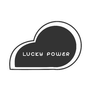 LUCKY POWER