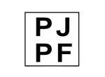 PJPF