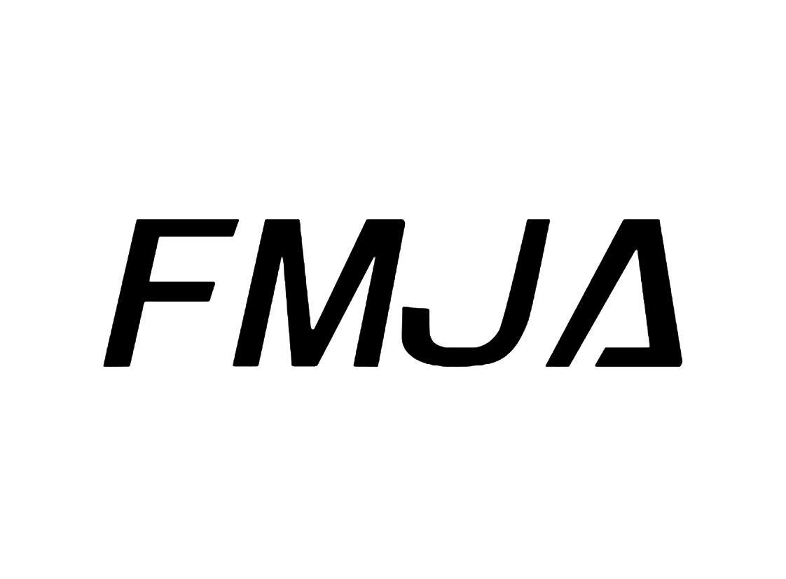 FMJA