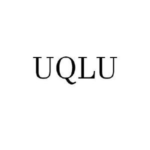 UQLU