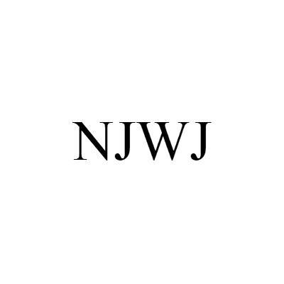 NJWJ