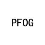 PFOG