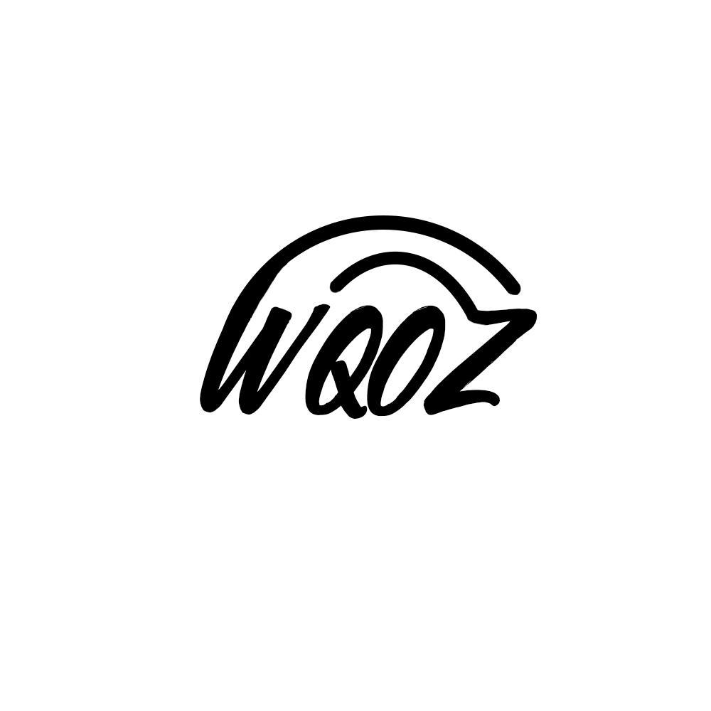 WQOZ