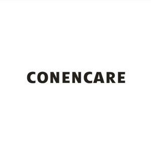 CONENCARE