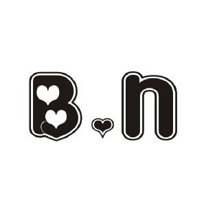 B.N