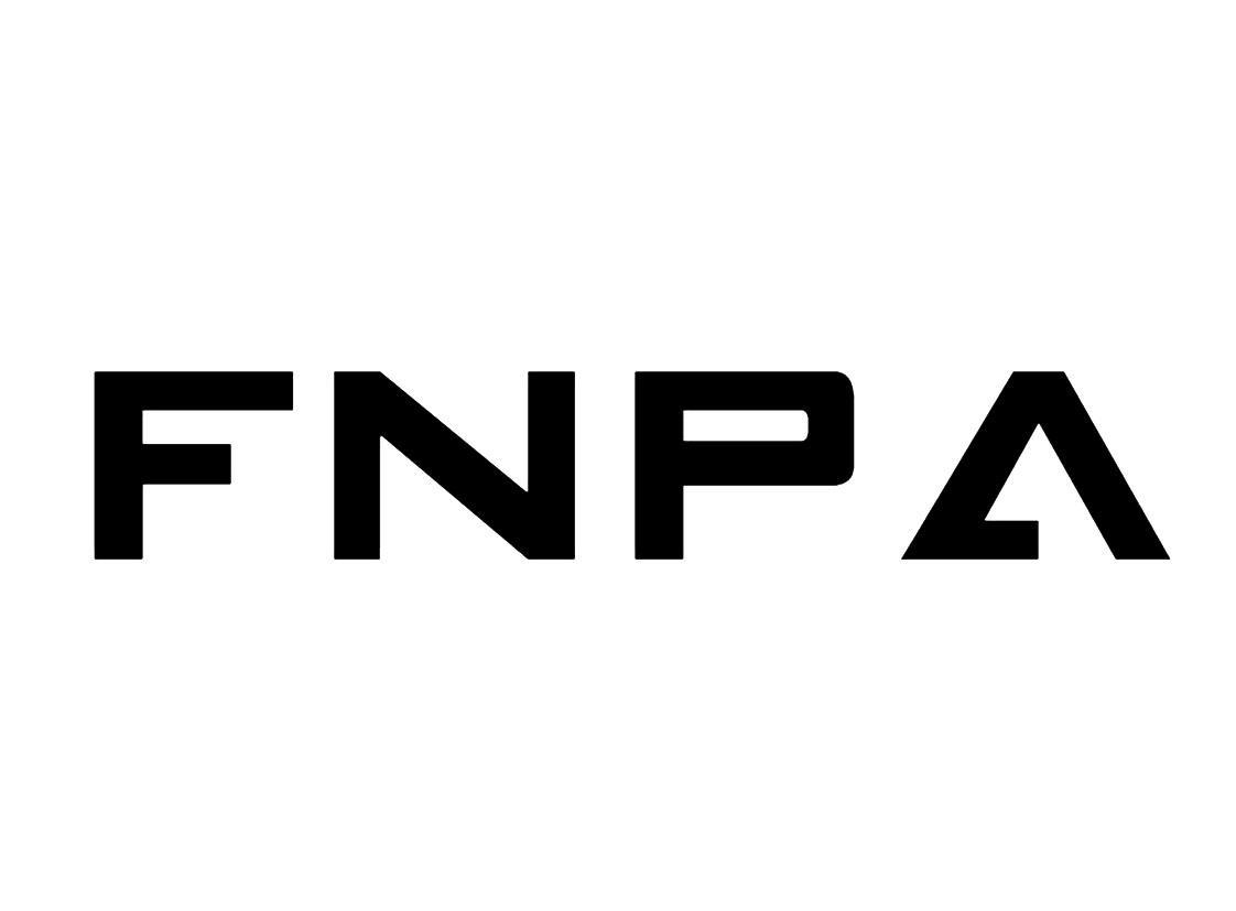 FNPA