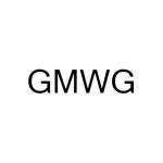 GMWG