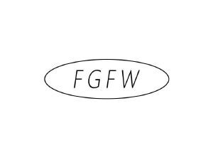 FGFW