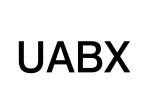 UABX