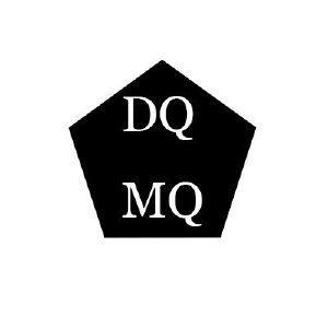 DQ MQ